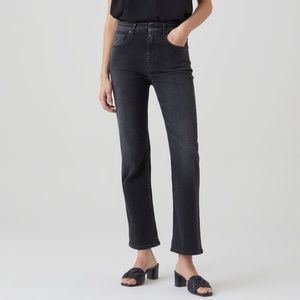 CLOSED Better Blue Baylin jeans 26